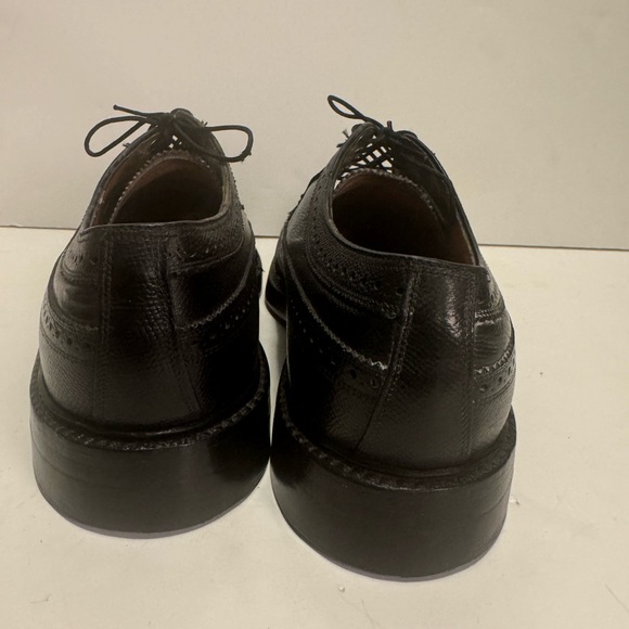 Florsheim 92604 men’s shoes - Picture 3 of 9